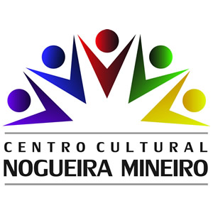 centro_cultural