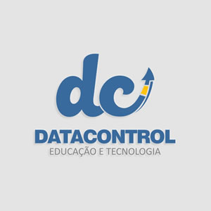 logo-datacontrol