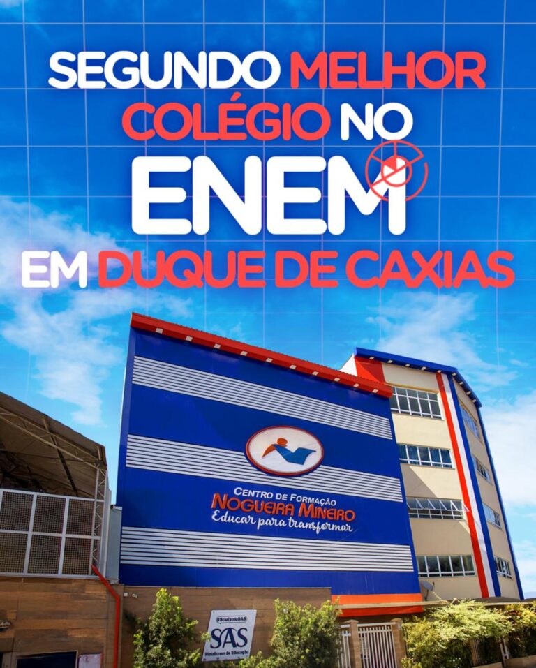 enem