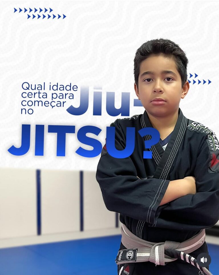 matricula_jiujtsu