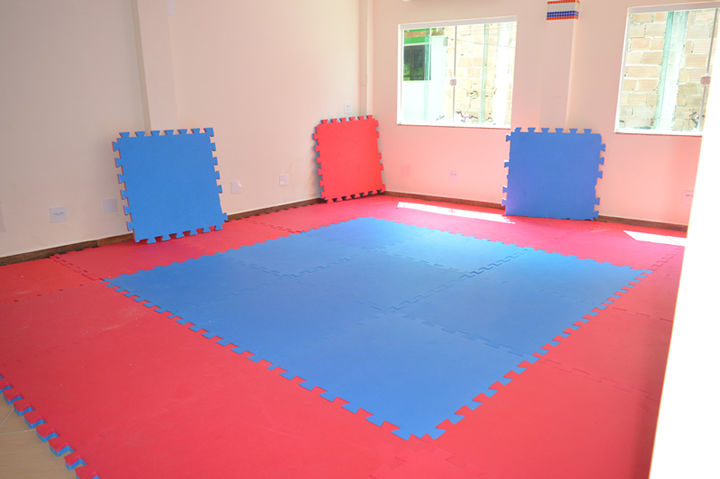 No momento, você está visualizando Post 4