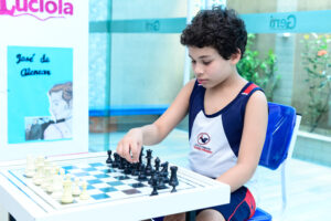 Leia mais sobre o artigo Post 1