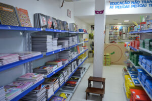 Leia mais sobre o artigo Post 6