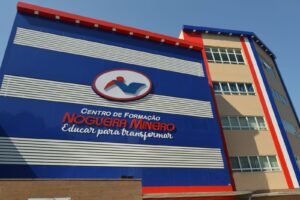 Leia mais sobre o artigo Post 2