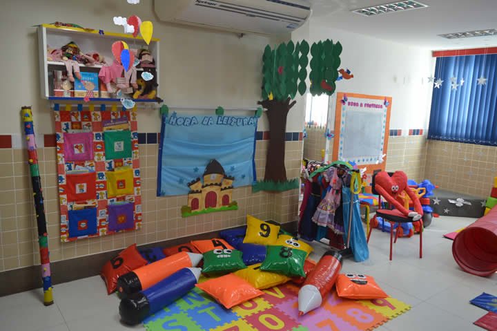 Leia mais sobre o artigo Post 5