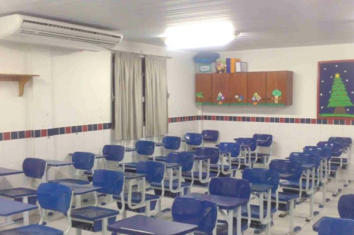 No momento, você está visualizando Post 3