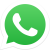 WhatsApp-icone-3