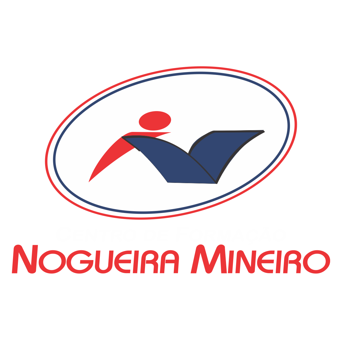 Centro de Formação Nogueira Mineiro