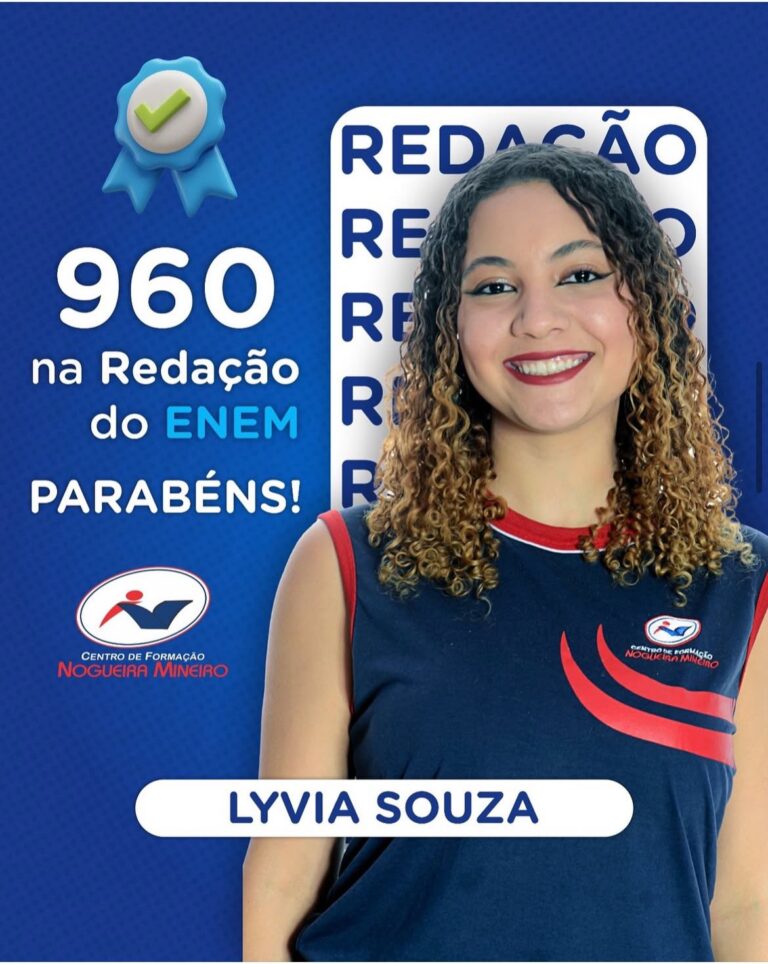 lyvia_souza