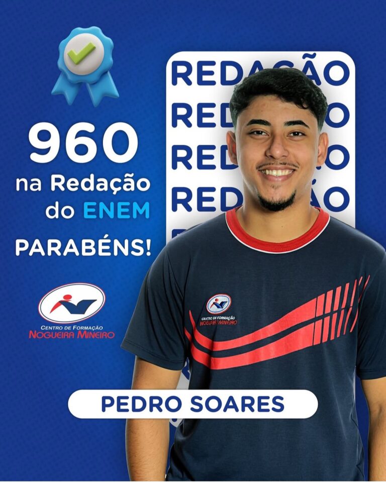 pedro_soares