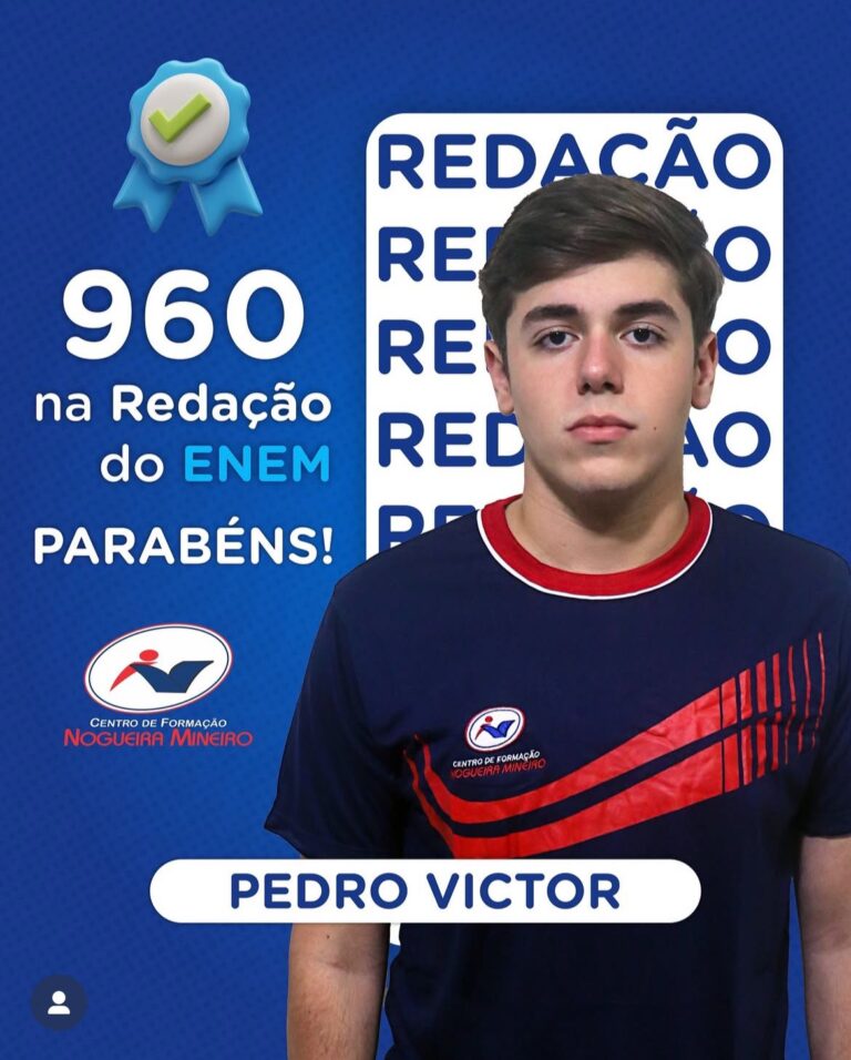 pedro_victor