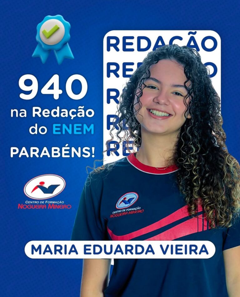 Maria_eduarda